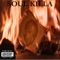 Soul Killa (feat. Royce da 5'9 & 3 D Na'tee) - Ransom lyrics