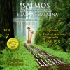 Salmos de Tranquilidad para el Alma Femenina, Vol. 7