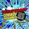 Thundergod - Danny Howard & Futuristic Polar Bears lyrics