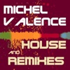 Michel Valence - Love Emotion