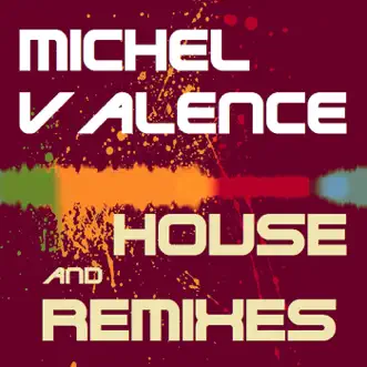 Hava Nagila 2011 (Club Mix) by Michel Valence song reviws