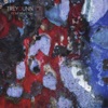 Trey Gunn - Drunk (feat. Inna Zhelannaya)