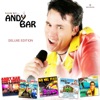 Komm mit...Andy Bar (Deluxe Edition) - EP