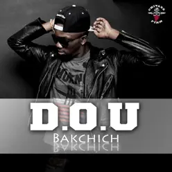Bakchich - Single - Doðuþ