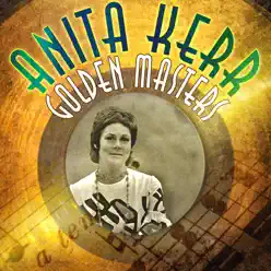 Golden Masters - Anita Kerr Golden Masters - Anita Kerr