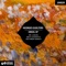 Clementine - Georges Guelters lyrics