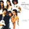 Good Dancers (Gerling Remix) - The Sleepy Jackson lyrics