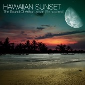 Arthur Lyman - Hawaiian War Chant