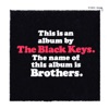 The Black Keys - Tighten Up (Live)