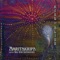 Adi Parashakti - Amritakripa & 3rd Ear Experience lyrics