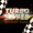 Beckah Shae - Turbo Style