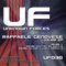 33u88 (Raftek Re-Edit) - Raffaele Genovese lyrics