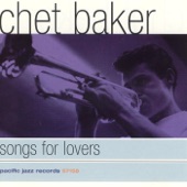 Chet Baker - My Old Flame