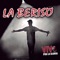 Sin Tu Amor - La Beriso lyrics