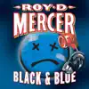 Black & Blue album lyrics, reviews, download
