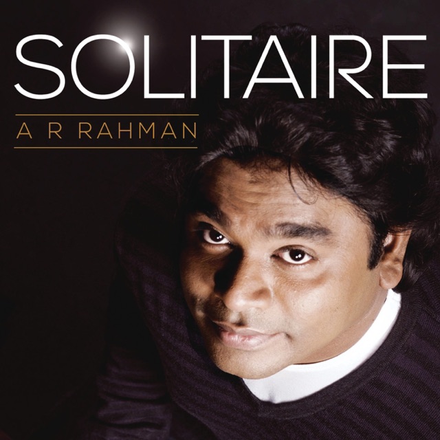 Moongil Thottam (From "Kadal")