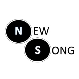 Sermons cover