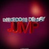 Jump (Sub Phonix Edit) @ Jump (Sub Phonix Edit) @