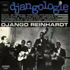 Djangologie Vol3 / 1937 album lyrics, reviews, download