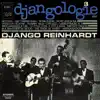 Stream & download Djangologie Vol3 / 1937