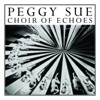 Choir of Echoes