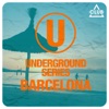Underground Series Barcelona