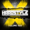 Headhunterz - Colors (feat. Tatu)