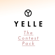 S'eteint Le Soleil (Discokungen Remix) - Yelle