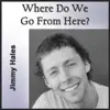 Stream & download Where Do We Go from Here? (feat. Adam White)