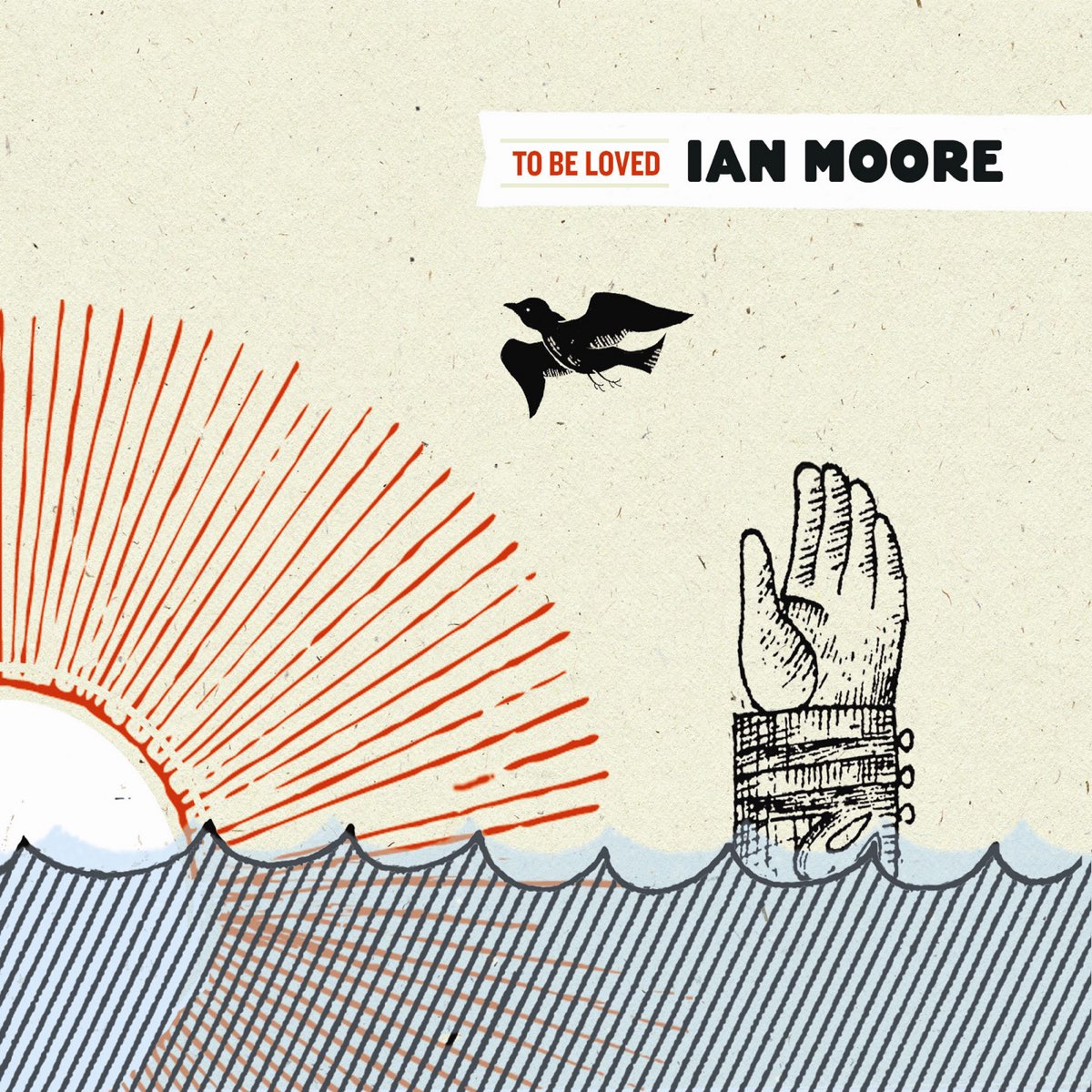 Йен мур. Ian Moore. Ласт Моор. Ian Moore - to be Loved (2007). Ian Moore artist.