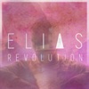 Revolution by Elias iTunes Track 3