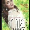 Nia Daniaty - Kau Segalanya