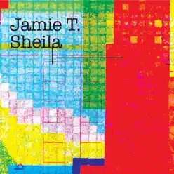 Sheila (Live At Hammersmith Palais) - Single - Jamie T