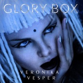 Veronika Vesper - Glory Box [Tommy MC Remix]