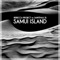 Samui Island (Jaques Le Noir Remix) - Rebecca Project & Saintpaul DJ lyrics