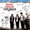 Campanas en la Noche by Los Tipitos iTunes Track 1