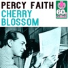 Cherry Blossom (Remastered) - Single