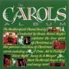 Huddersfield Choral Society, David Bell, Owain Arwel Hughes & Brian Kay - The Shepherds' Farewell (L'Enfance Du Christ)