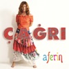 Aferin - Single