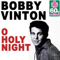 O Holy Night (Remastered) - Single - Bobby Vinton O Holy Night (Remastered) - Single - Bobby Vinton