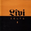 Zelts I, 2014