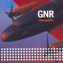 Mosquito - G.N.R.