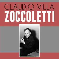 Zoccoletti - Single - Claudio Villa
