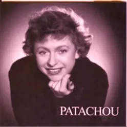 Chante les grands compositeurs français - Patachou