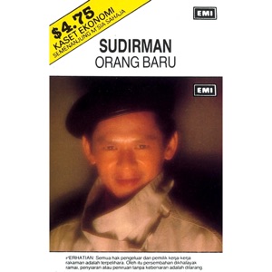 Joget kenangan manis - Single