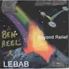 Beyond Relief (feat. Gilad Atzmon Quartet) - Single album lyrics, reviews, download