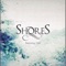 Ashes and Embers - Shores lyrics