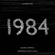 George Orwell - Nineteen Eighty-Four (Unabridged)