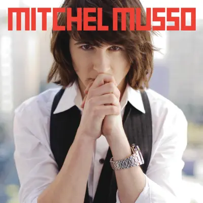 Mitchel Musso - Mitchel Musso Mitchel Musso - Mitchel Musso