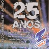 25 Anos: Transcontinental FM (Ao Vivo)